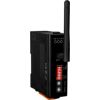 433 MHz RF Wireless Modem with 1-port RS-232/485ICP DAS